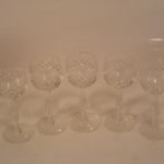309 1030 Vitvinsglas